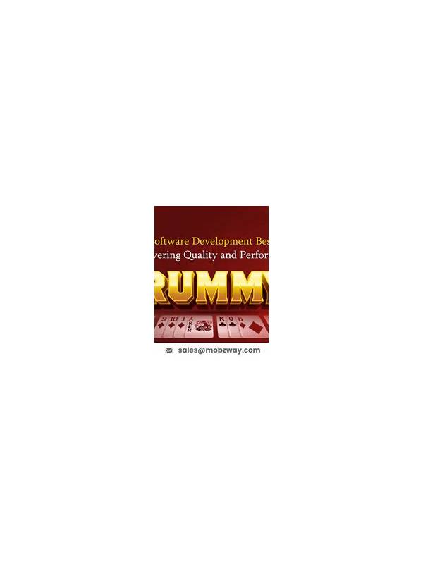 Rummy Tips: Separate Card Quality From Draw Quality