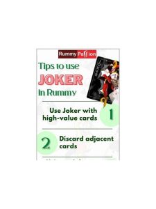 Rummy Tips: Use a Card’s Exit Cost to Improve Discards