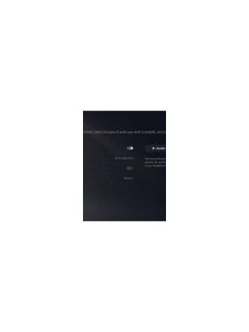 Comparing Rummy Audio On and Audio Off for Focus