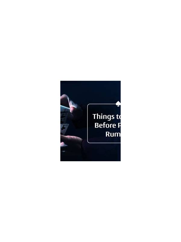 How to Audit a Rummy App Update Before Playing