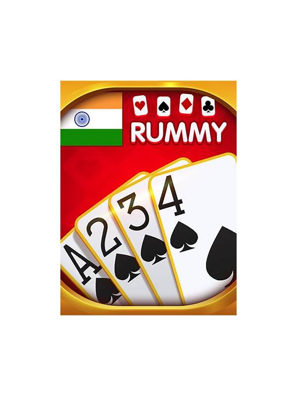 Indian Rummy How-To: Set Up a Fair Practice Session