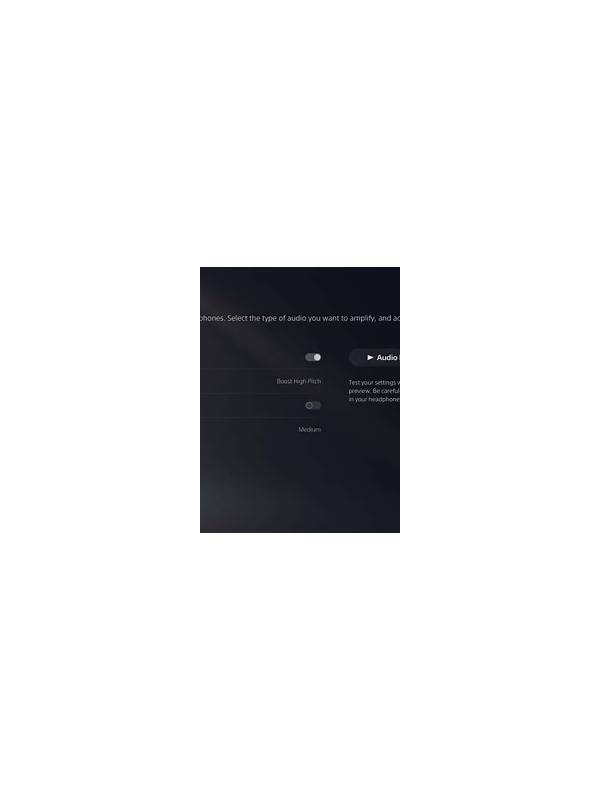 Rummy Audio and Notification Settings for Better Focus