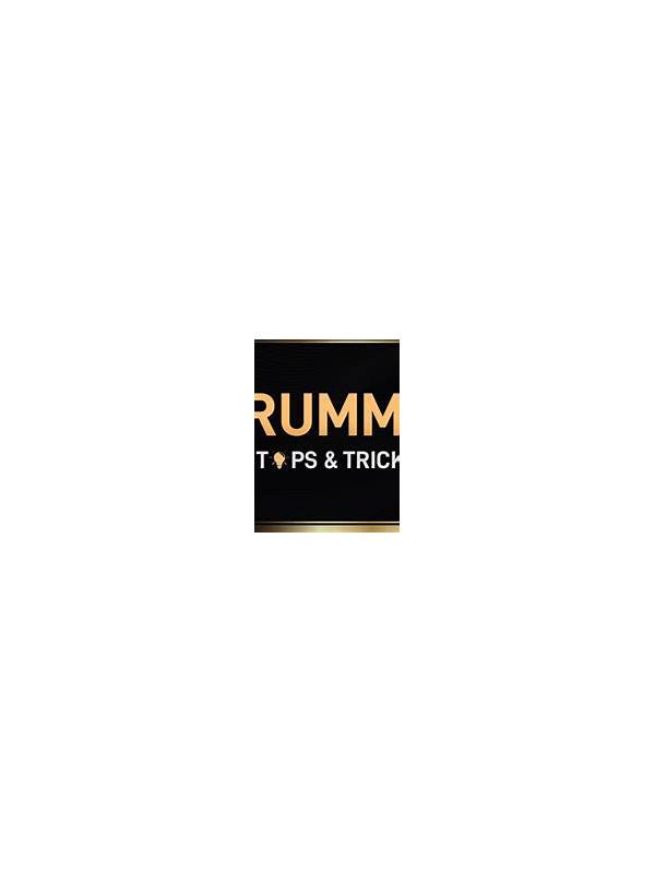 Rummy Break Planning for Longer Sessions