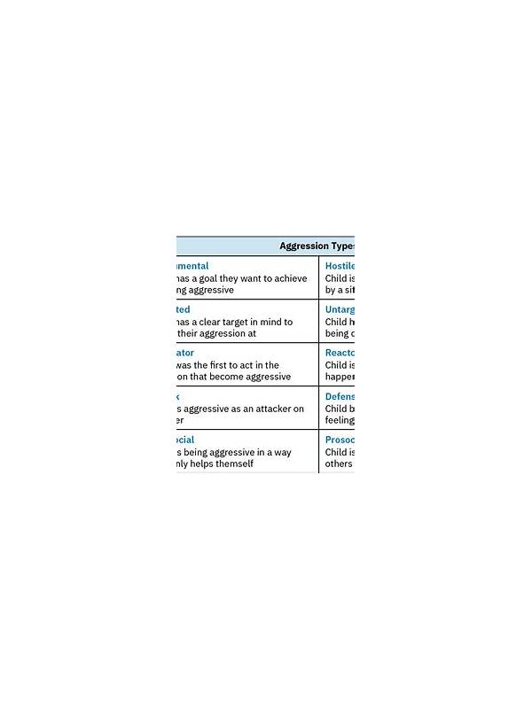 Rummy Comparison: Early Aggression Versus Patient Sorting