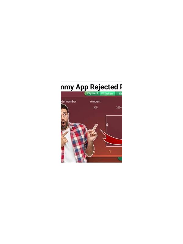 Rummy Comparison: Learning From Accepted and Rejected Draws
