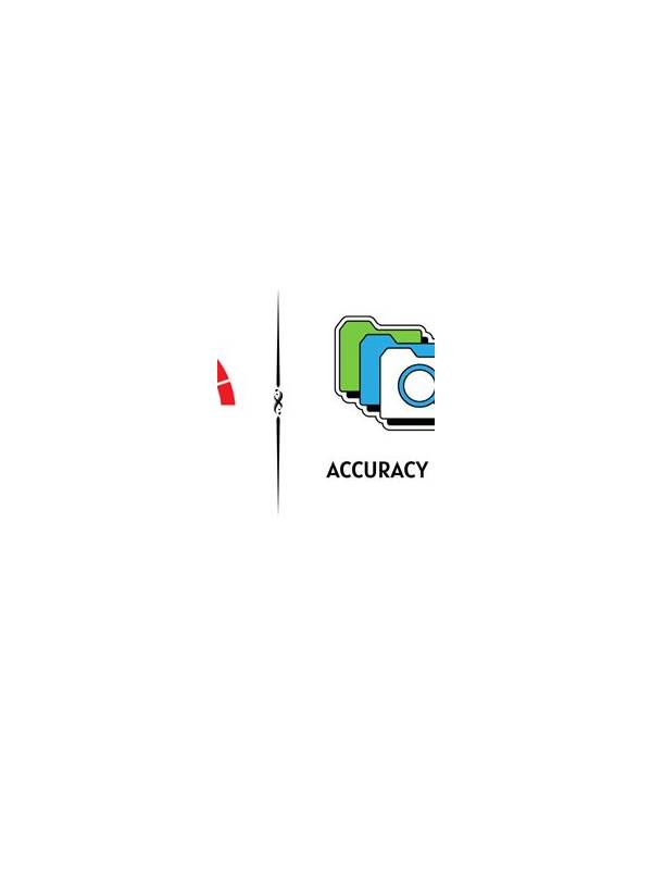Rummy Comparison: Learning From Speed Versus Learning From Accuracy