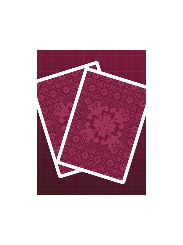 Rummy Comparison: One-Card Fixes Versus Whole-Hand Rebuilds