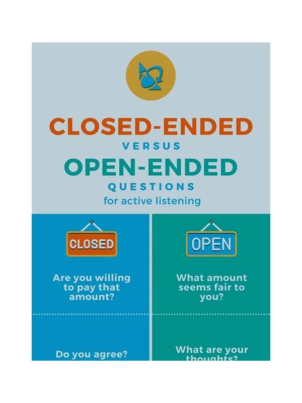Rummy Comparison: Open-Ended Plans Versus Closed-Ended Plans