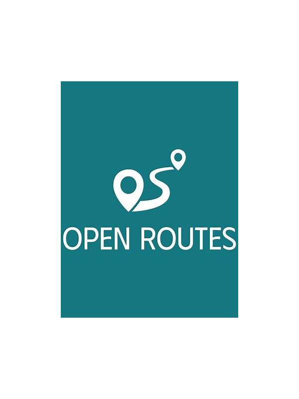 Rummy Comparison: Open Routes Versus Confirmed Routes
