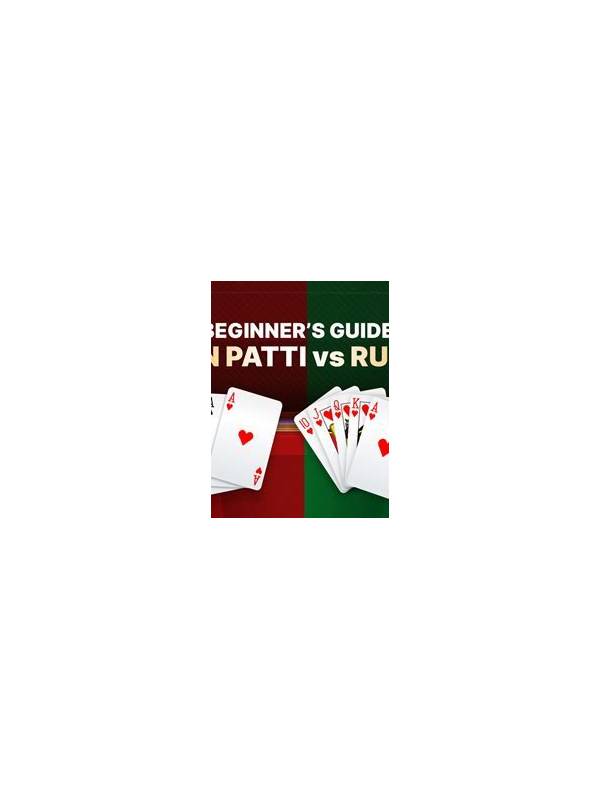 Rummy Comparison: Private Notes Versus Mental Counting