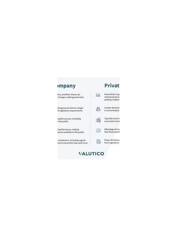 Rummy Comparison: Public Information Versus Private Information