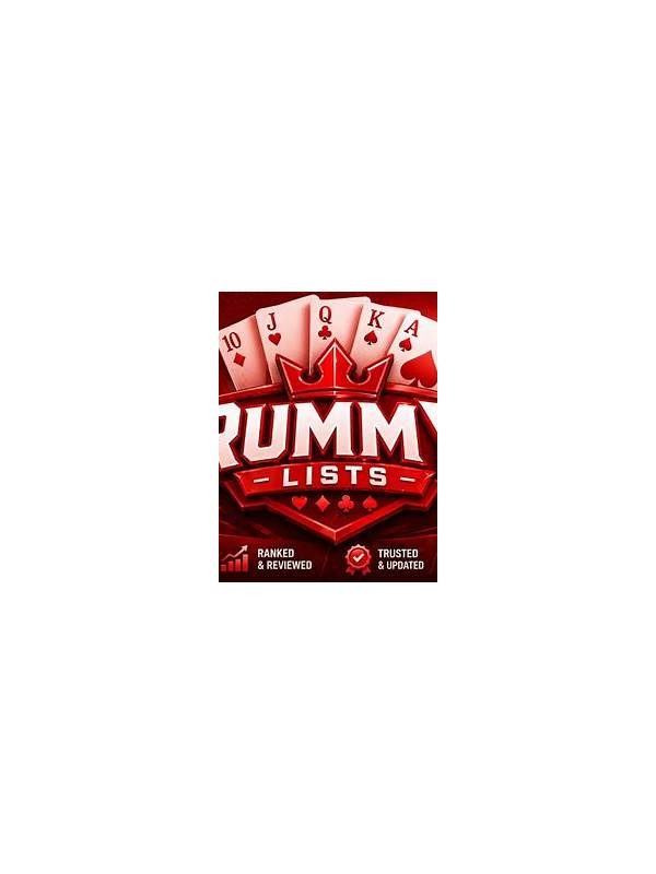 Rummy Comparison: Rank Adjacency Versus Suit Continuity