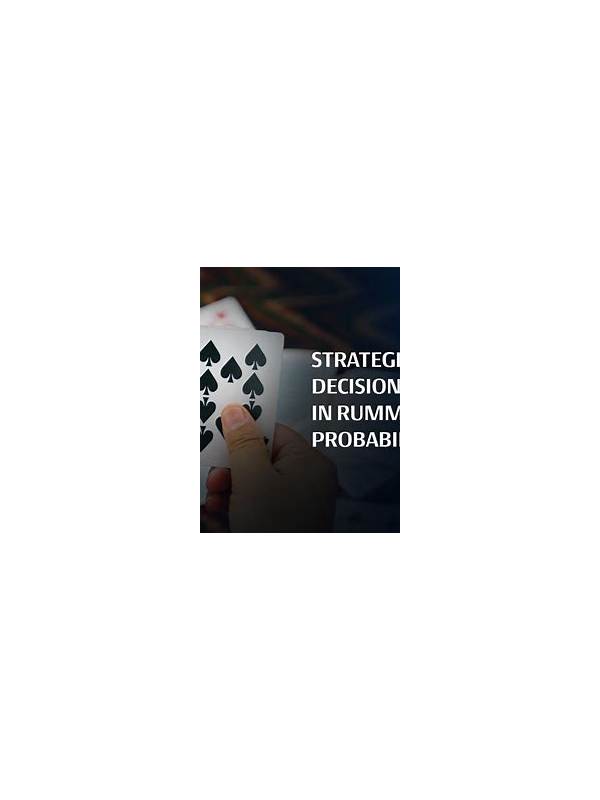 Rummy Comparison: Reviewing Decisions Live or Afterward