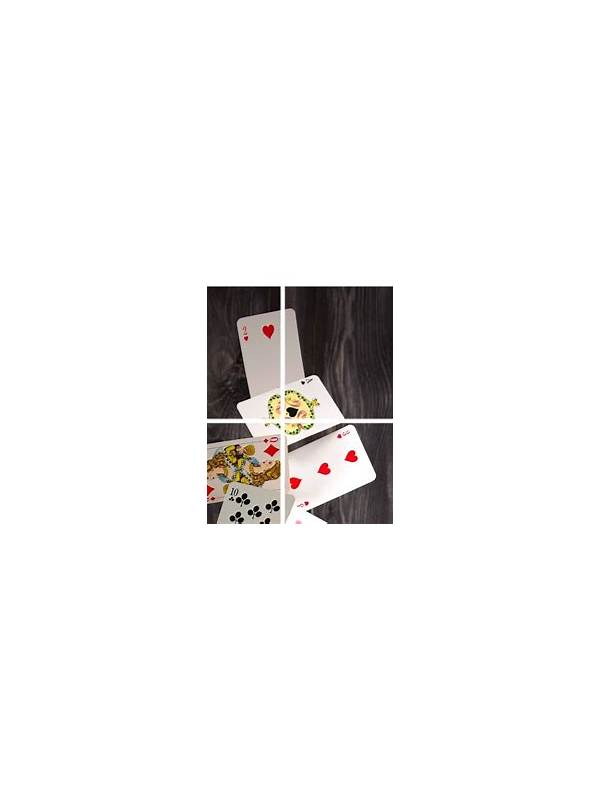 Rummy Comparison: Reviewing the Last Turn Versus the Whole Hand