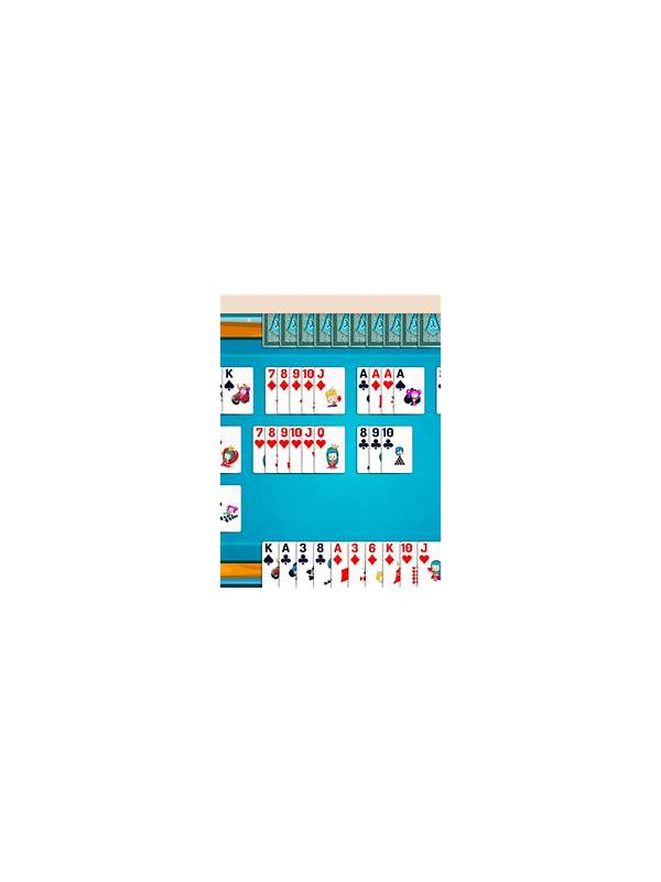 Rummy FAQ: How Can You Review a Discard Without Guessing?
