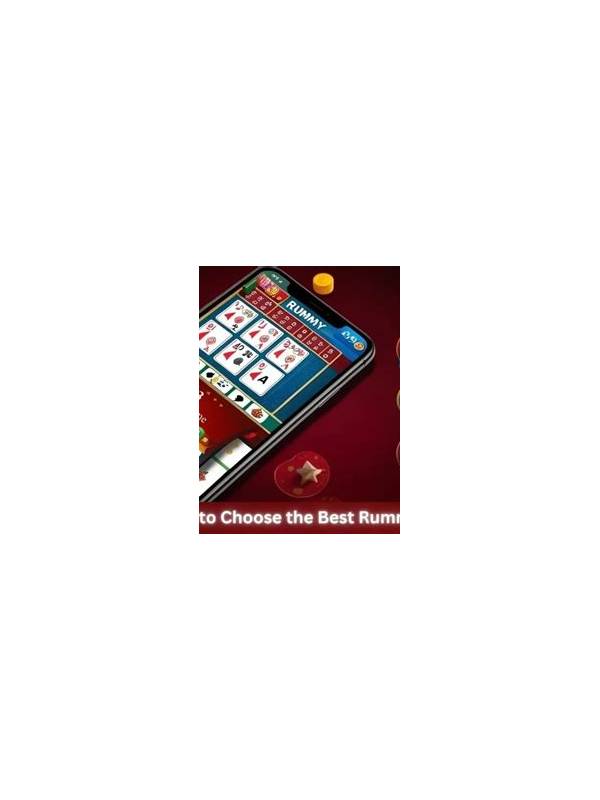 Rummy FAQ: How Do You Choose Between Two Equal Discards?