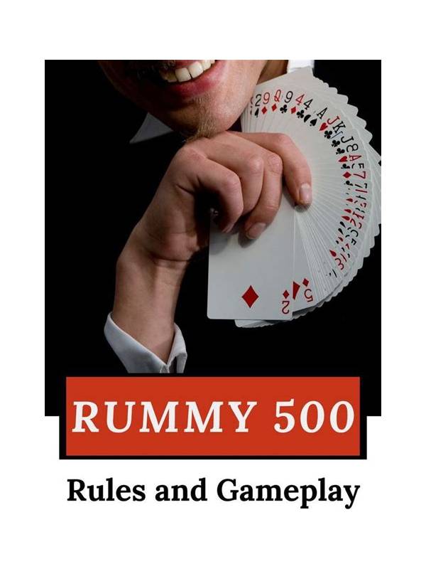 Rummy FAQ: How Many Possible Groups Should You Keep?