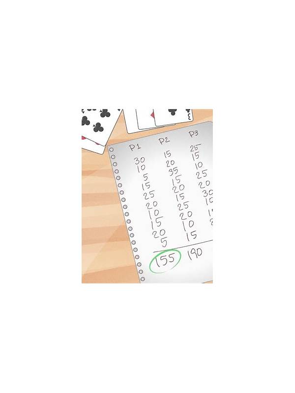 Rummy FAQ: How Should You Treat a Repeated Rank?