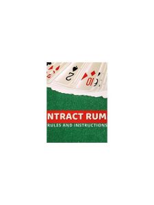 Rummy FAQ: How Should You Treat an Uncertain Draw?