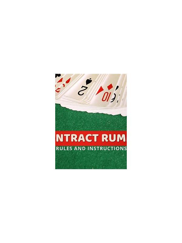 Rummy FAQ: How Should You Treat an Uncertain Draw?
