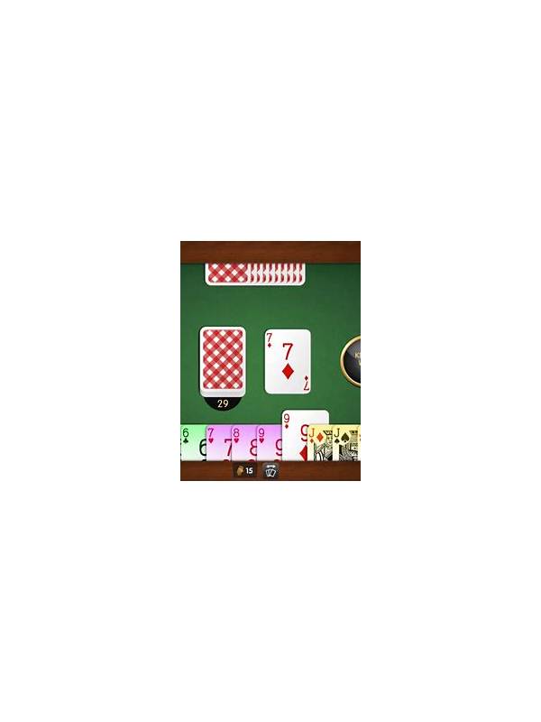 Rummy FAQ: What Does a Strong Early Hand Actually Mean?