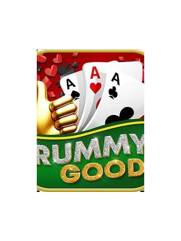 Rummy FAQ: What Is a Good Reason to Abandon a Draw?