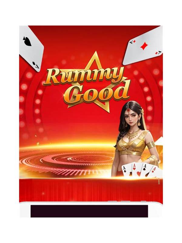 Rummy FAQ: What Is a Good Reassessment Trigger?
