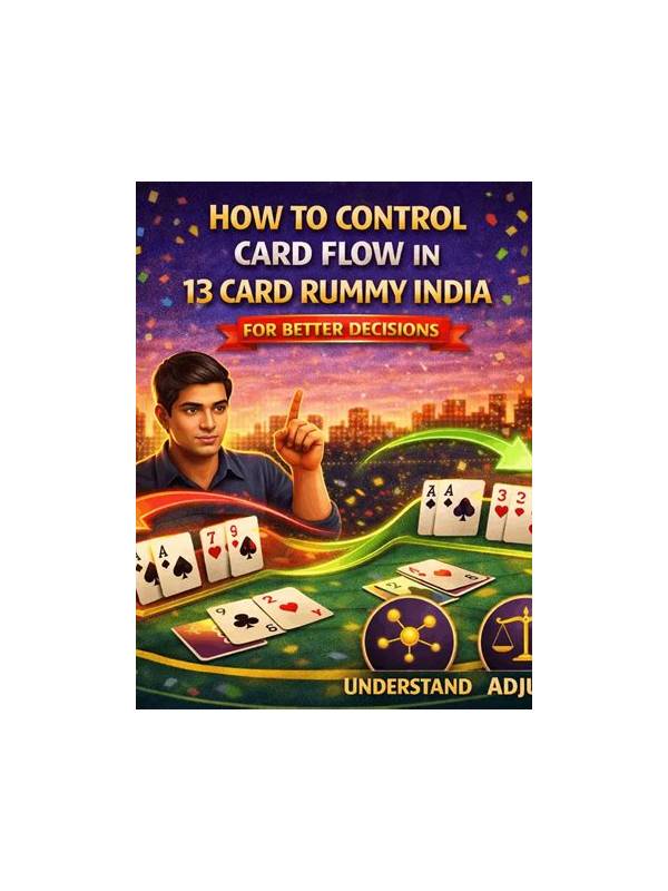 Rummy FAQ: What Makes a Card a Better Bridge?