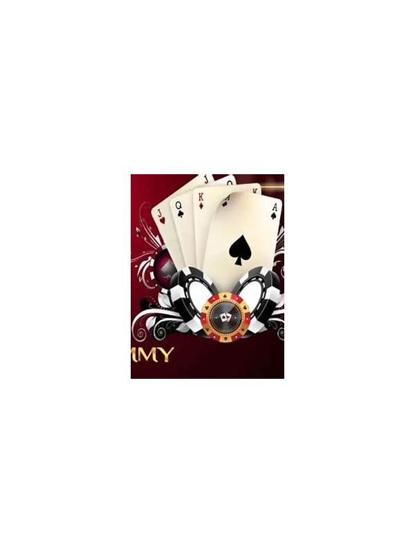 Rummy FAQ: What Should You Review After a Close Loss?
