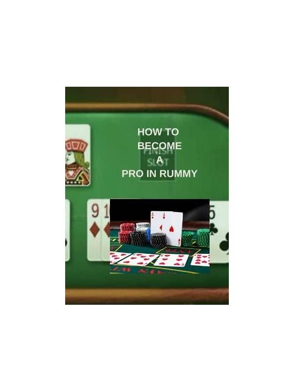 Rummy FAQ: When Can a Pair Become a Liability?