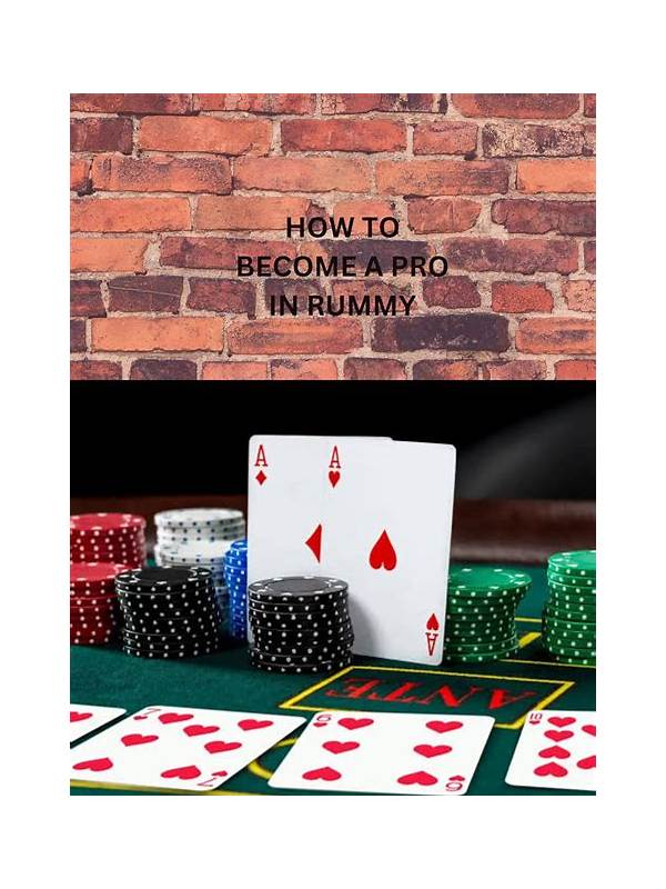 Rummy FAQ: When Does a Set Become a Distraction?