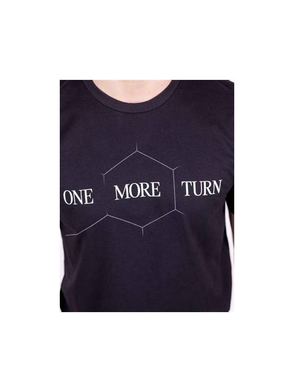Rummy FAQ: When Is a Pair Worth One More Turn?
