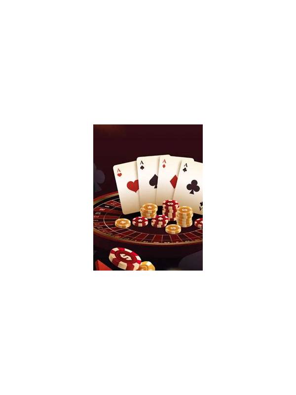 Rummy FAQ: When Should You Ignore a Tempting Discard?