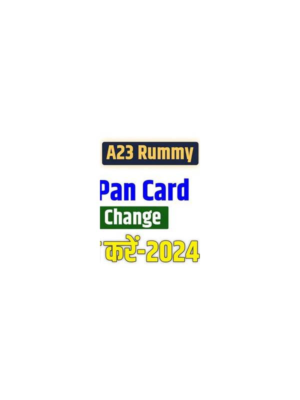 Rummy FAQ: When Should a Card Change Roles?