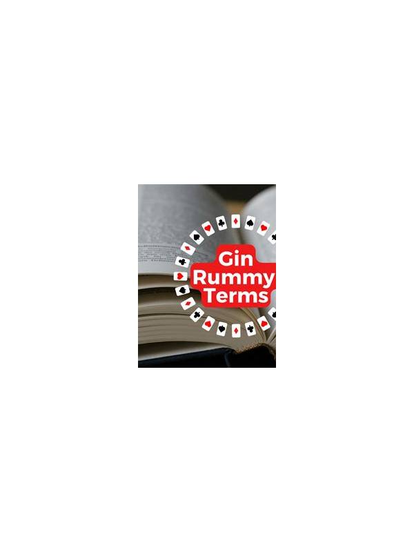 Rummy FAQ: Why Does a Complete Group Still Need Review?