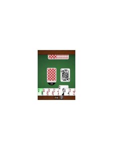 Rummy FAQ: Why Does a Good Draw Still Need a Discard?