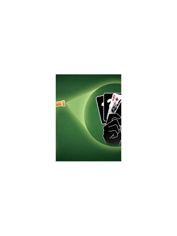 Rummy FAQ: Why Does a Hand Need a Primary Plan?