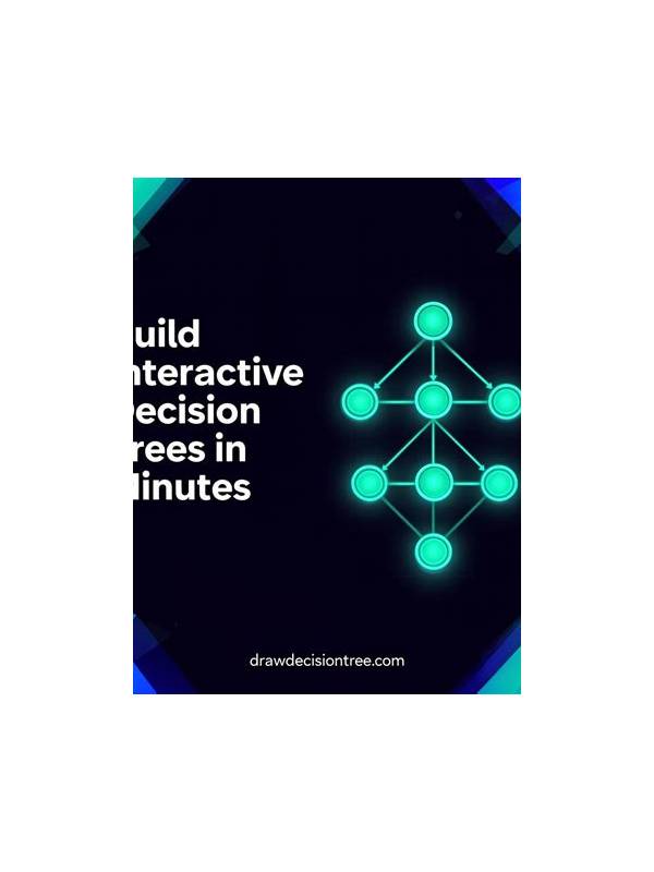 Rummy Guide: Build a Decision Tree for a Difficult Draw