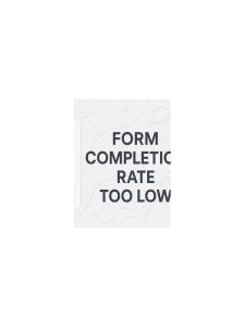 Rummy Guide: Compare Legal Completion With Comfortable Completion