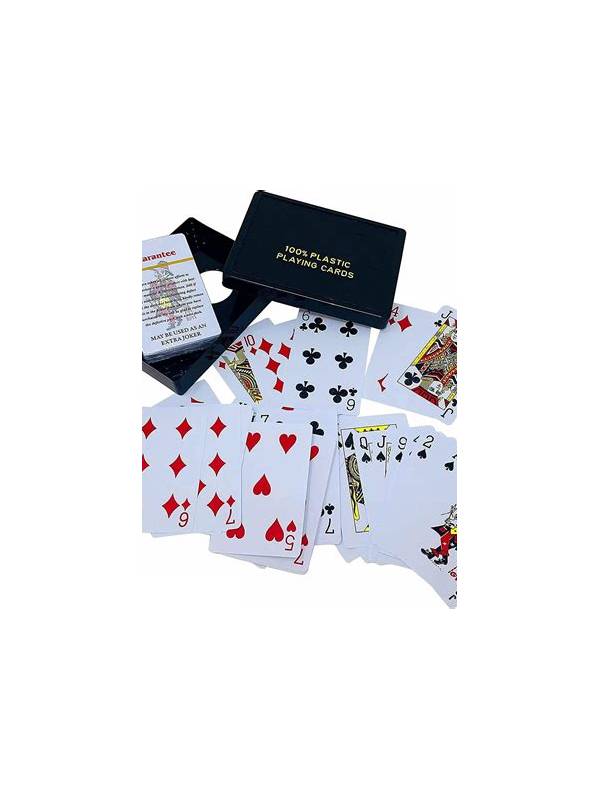 Rummy Guide: How to Keep a Flexible Middle Card