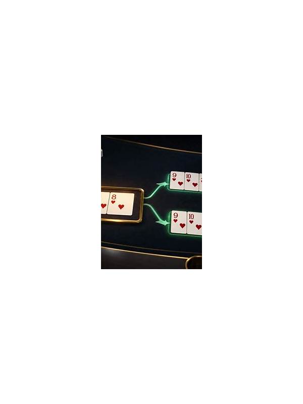 Rummy Guide: Protect the Last Legal Sequence