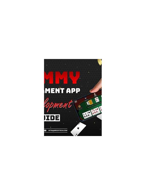 Rummy Guide: Separate Information From Assumption
