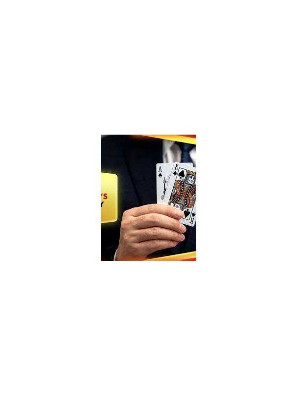 Rummy Guide: Separate Setup Moves From Finishing Moves