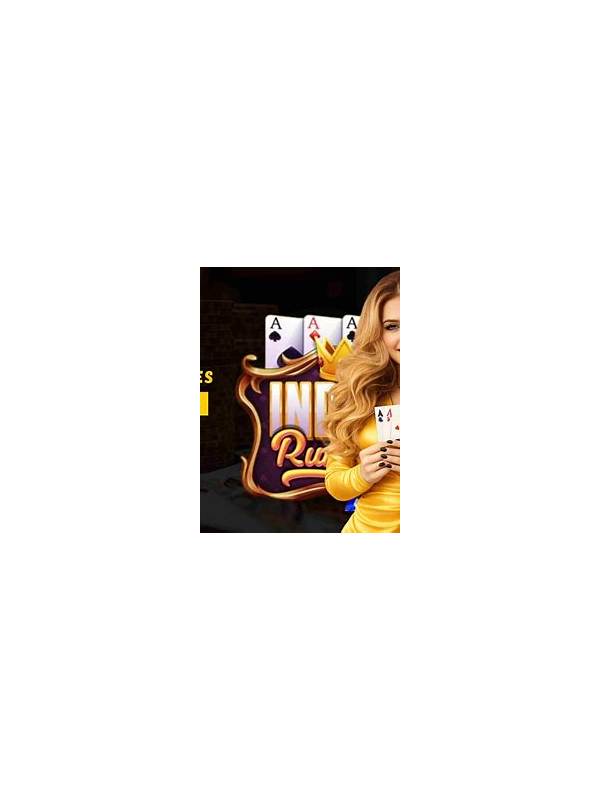 Rummy Guide: Use Suit Distribution as a Tie-Breaker