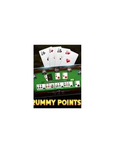 Rummy Guide: Use a Two-Pass Hand Scan