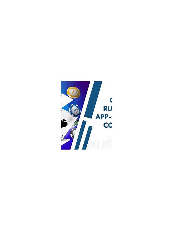 Rummy How-To: Create a One-Minute Pre-Game Checklist
