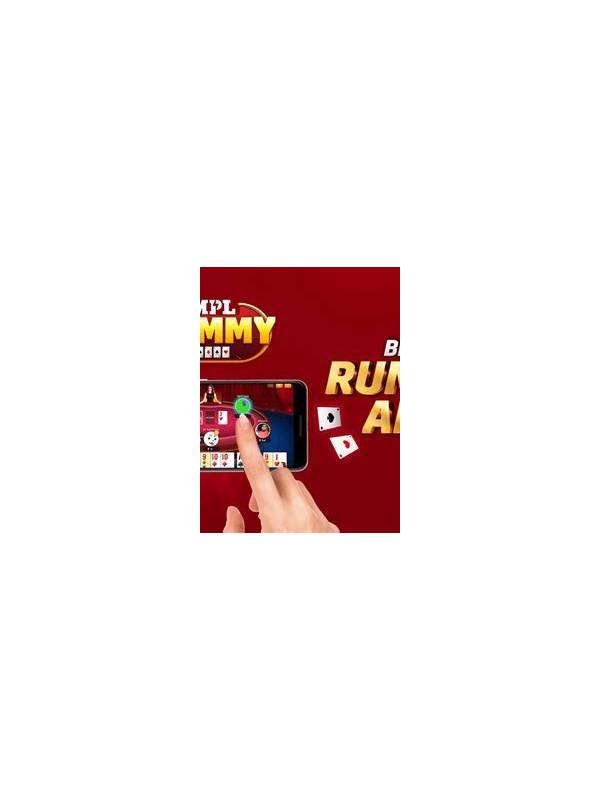Rummy How-To: Create a Safe Reconnection Routine