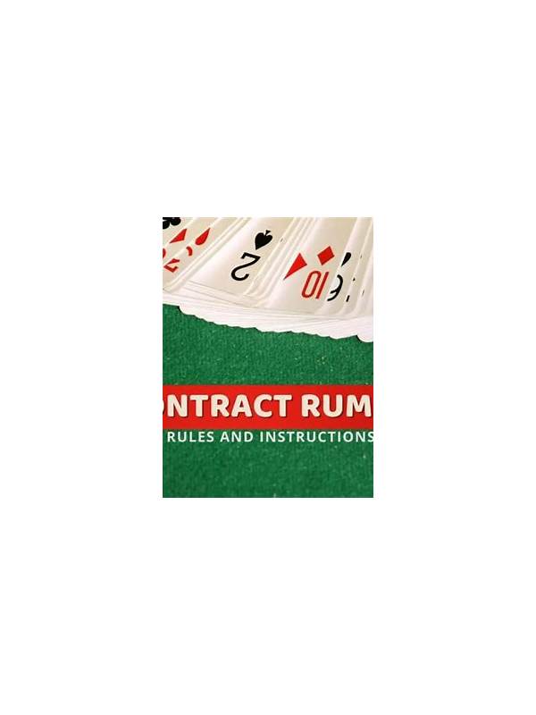 Rummy How-To: Make a Pre-Declaration Verification Routine