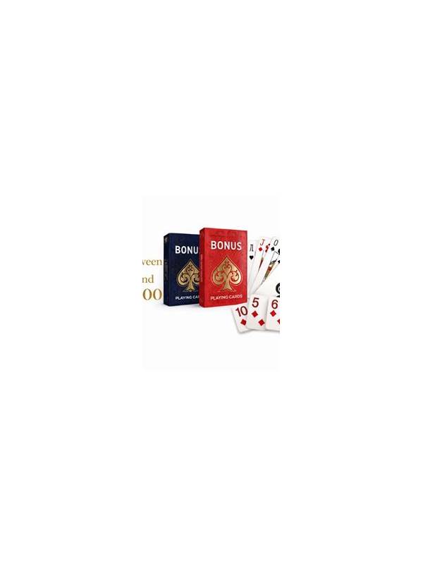 Rummy How-To: Mark the Difference Between Need and Want
