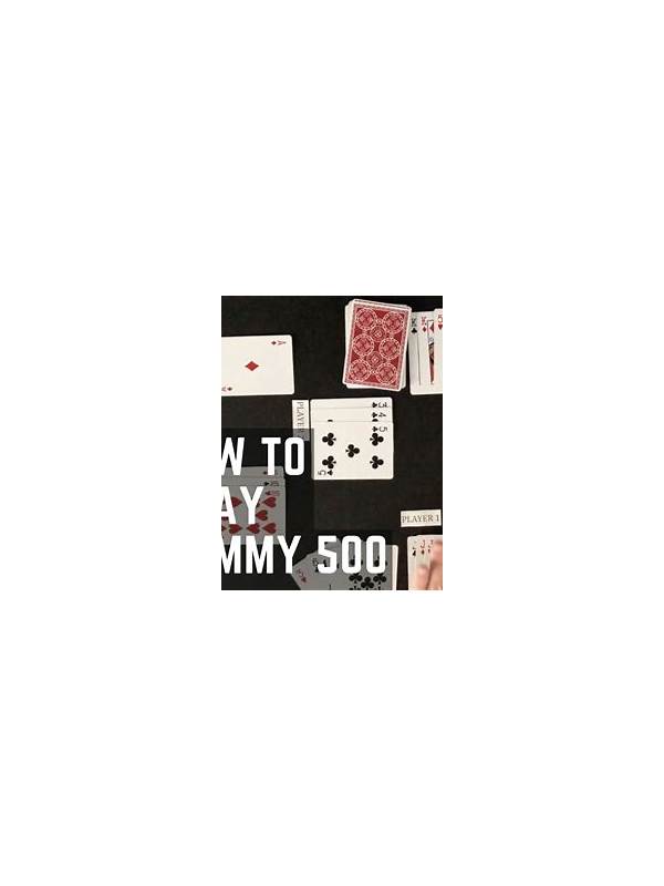Rummy How-To: Set a Review Timer for Practice Hands